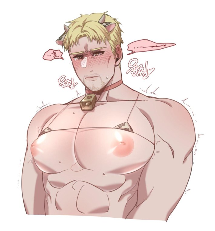 Яой хентай хвост феи Лаксус