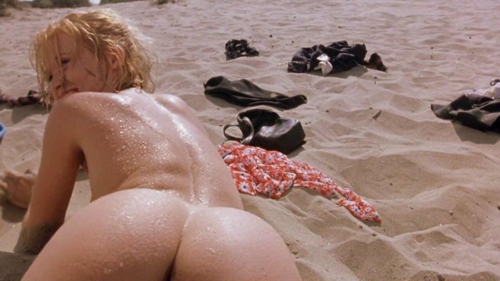 Юлия маярчук Yuliya Mayarchuk