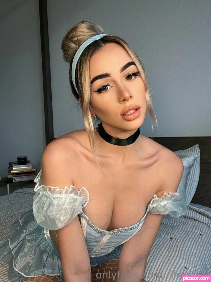 Riley / rileyfans / amourettie sex