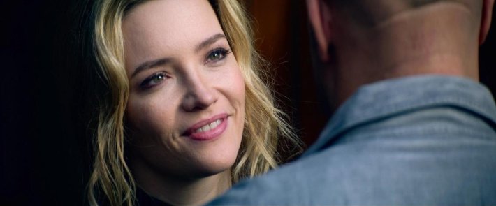 Талула Райли 2020