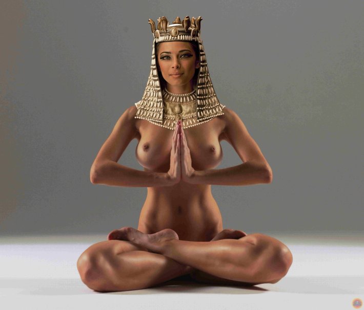 Петтер Хегре