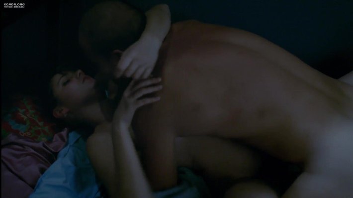 Кристина Казинская ххх