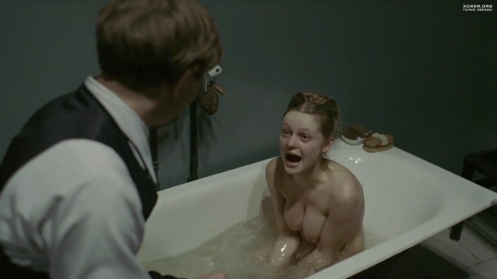 Ольга шкабарня дау Наташа