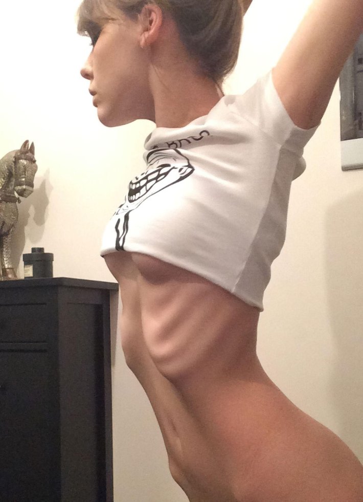 Слив алинарин Алина Рин