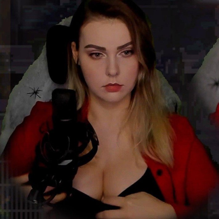 Алинарин онлифанс