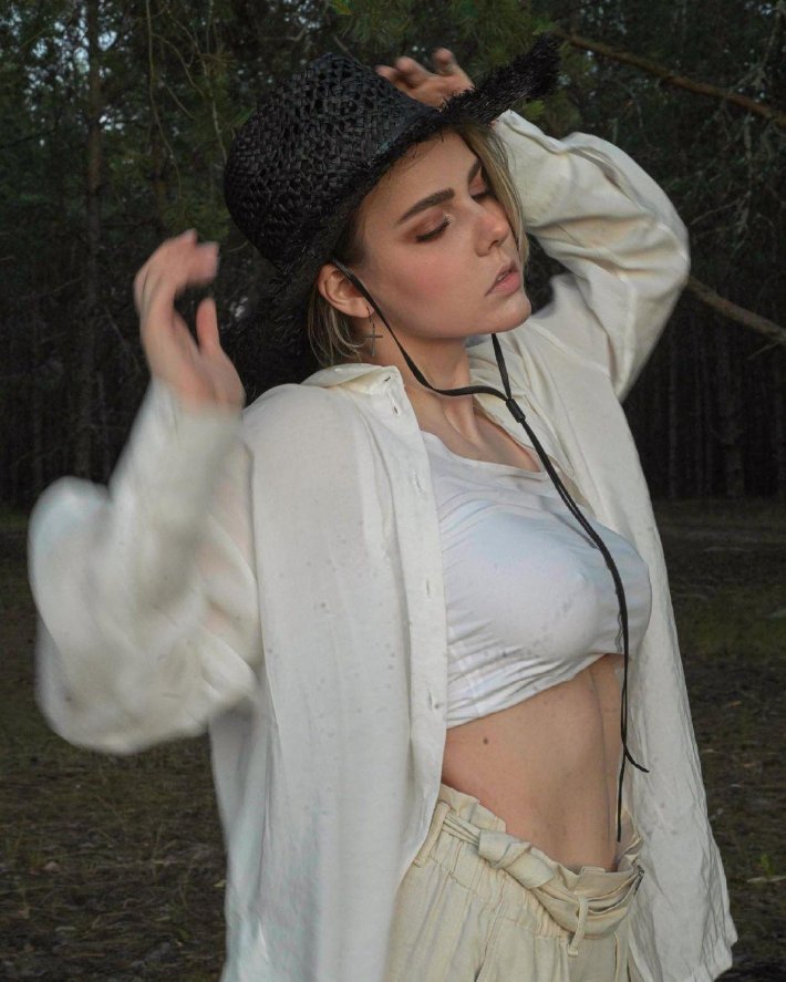 Алинарин онлифанс