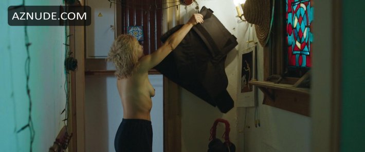 Юлия Пересильд эротические сцены