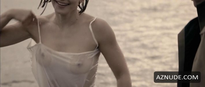 Актриса Юлия Пересильд xxx