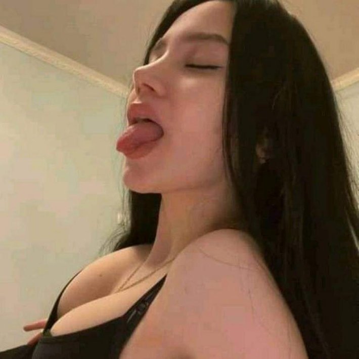 Urbbymarianna сливы