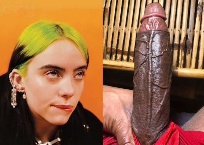 Riddle косплеерша babecock big cock