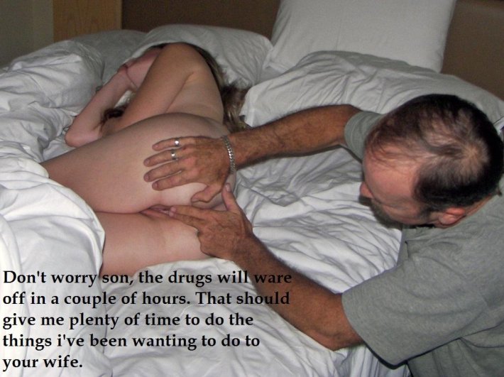 Фото голых пьяных женщин