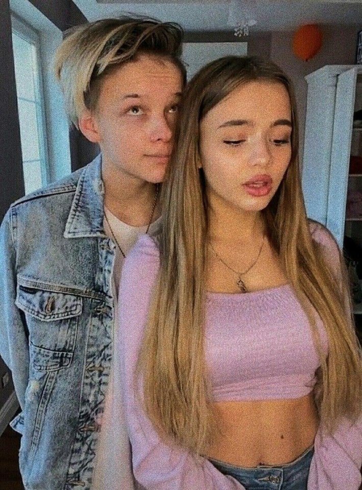 Егор шип 2022