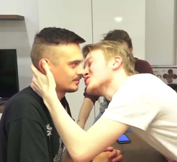 Поперечный и Джарахов