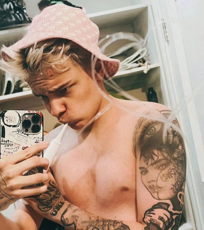 Егор шип/Кораблин/EGORKASHIP