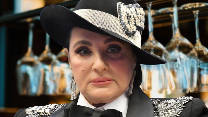 С юбилеем Винера