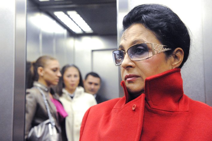 Александр Винер фото