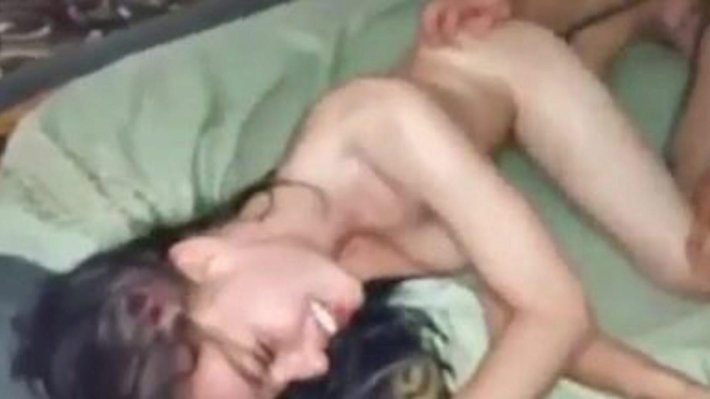 Порнушка с пьяными девушками