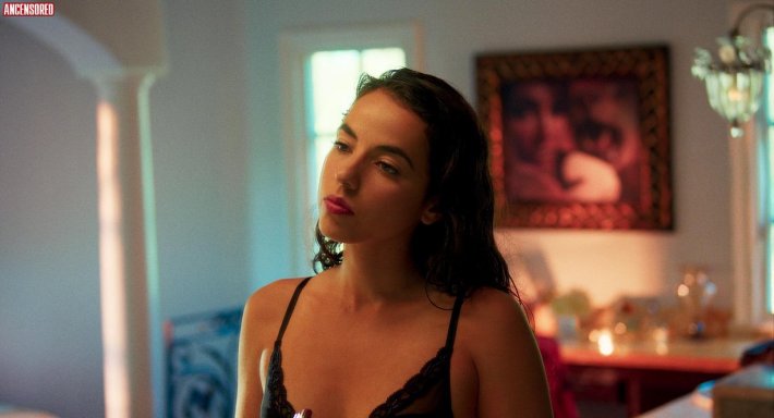 Кристина Родло