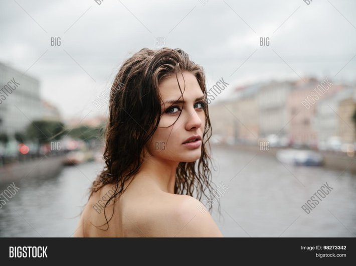 Кристина Убелс