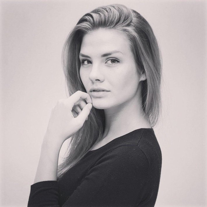 Кристина Убелс