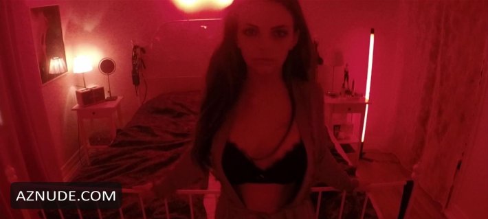 Кристин Леа Сигридардоуттир