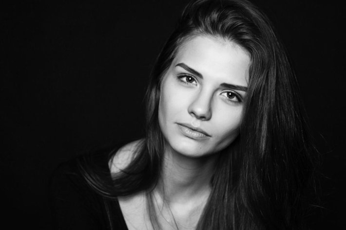 Кристина Убелс