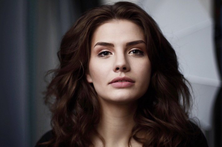 Кристина Убелс