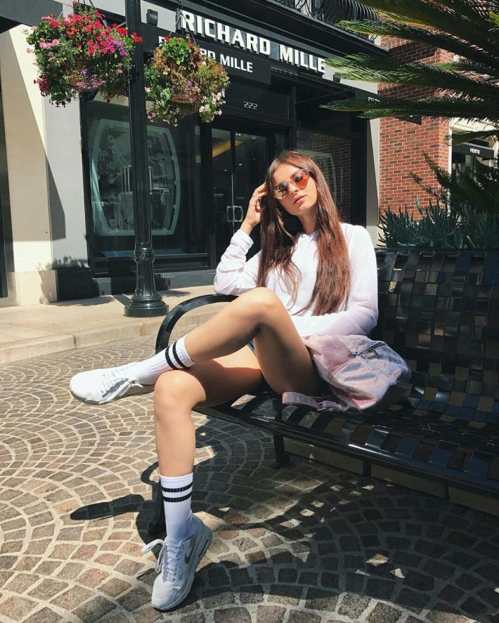 Доска алёна