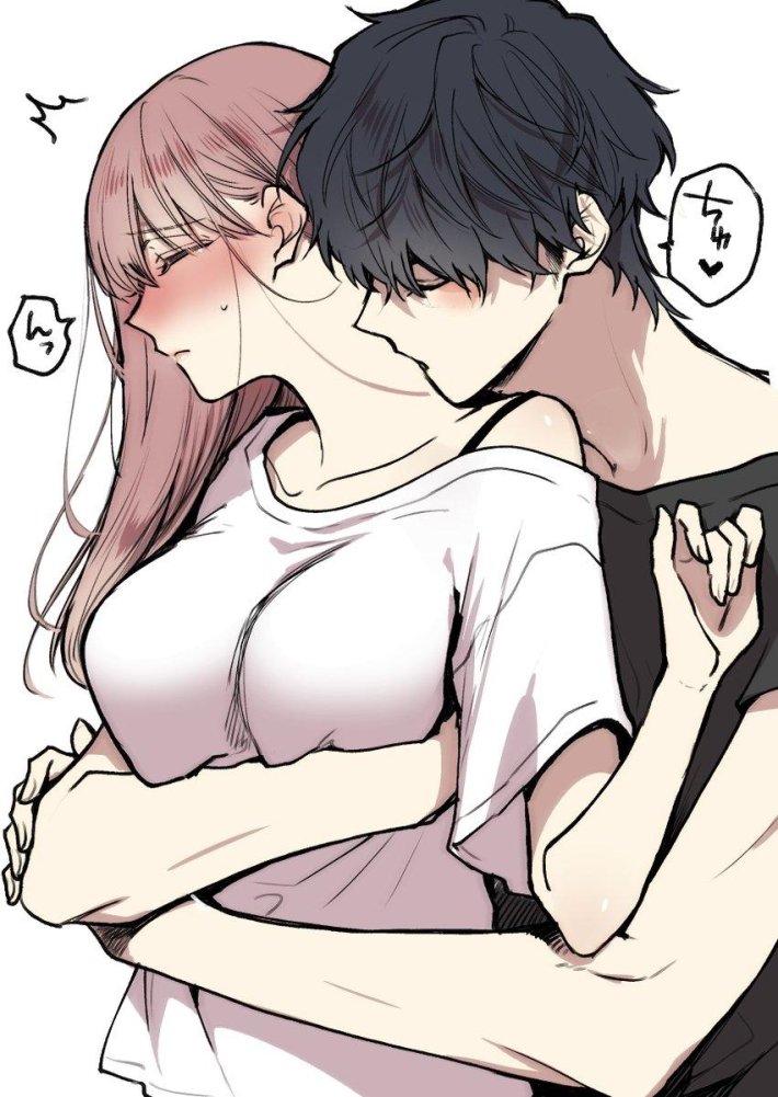 Fudou Kyou to Marulk no Abyss читать хентай