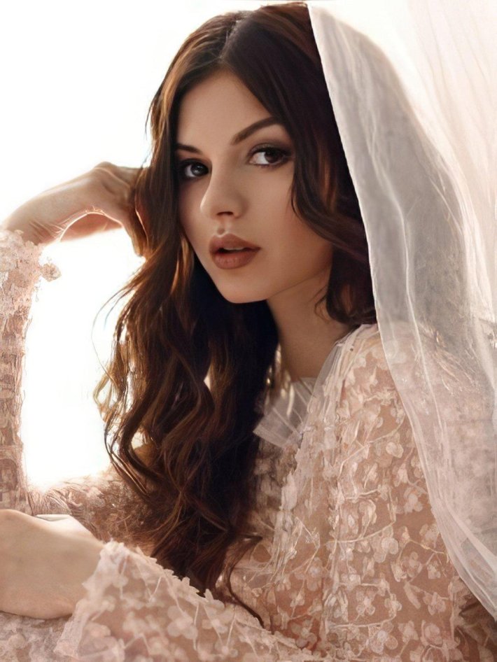 Алена Вемун