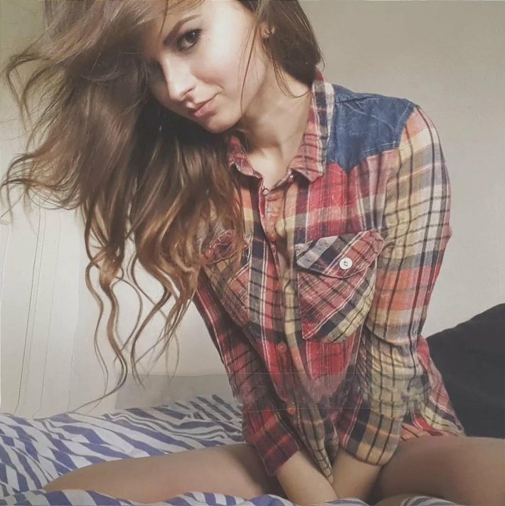 Алена Венум фото