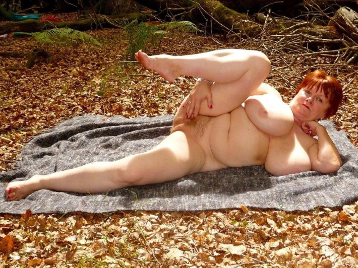 Солнечное убежище 1960 голые голые