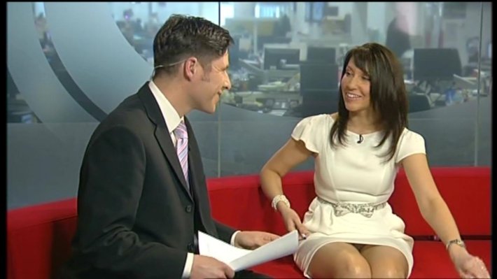 Ирина Муромцева