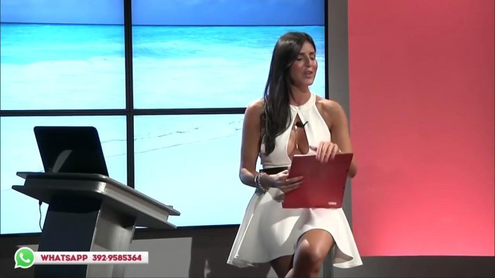 Барбара Овиена