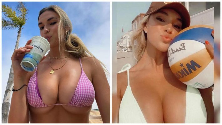 Анжелика Стубайло матч