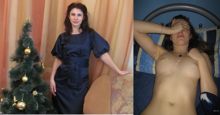 Лорик Сызрань трах с ней