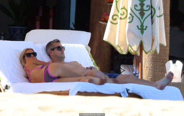 Тарек Эль Мусса личная жизнь