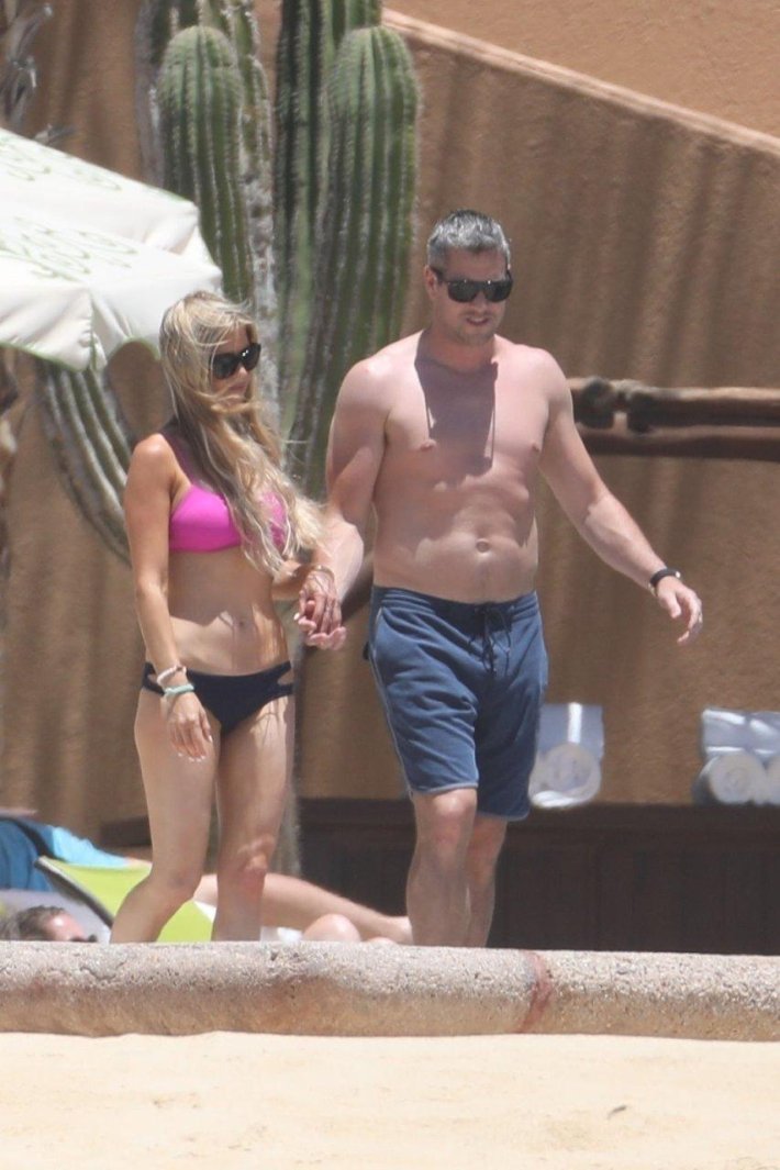 Кристина Эль Мусса