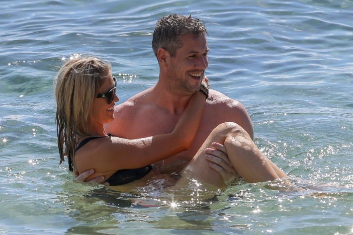 Кристина ел Мусса