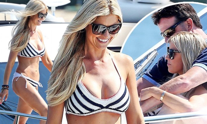 Rosie &amp; Moussa фильм 2018