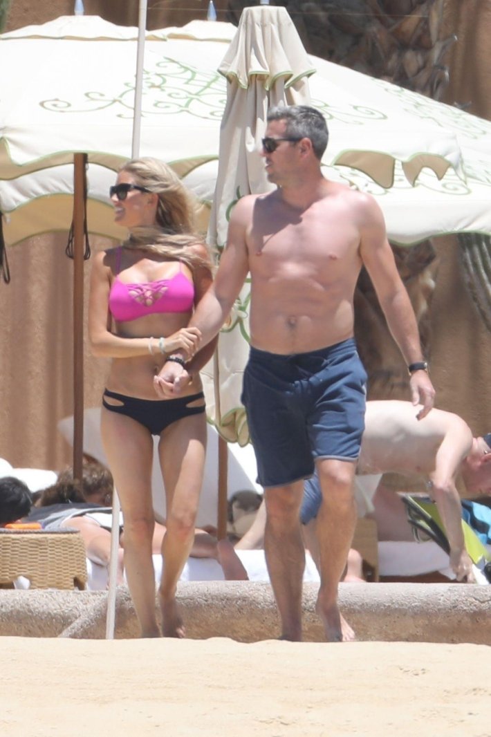 Терек Эль Мусса