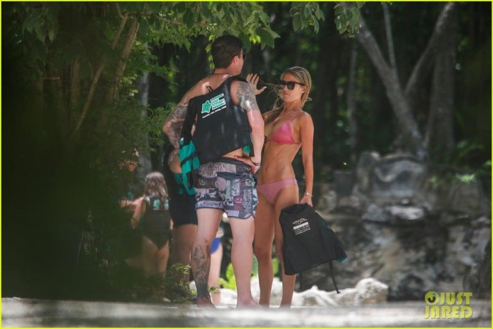 Rosie &amp; Moussa фильм 2018