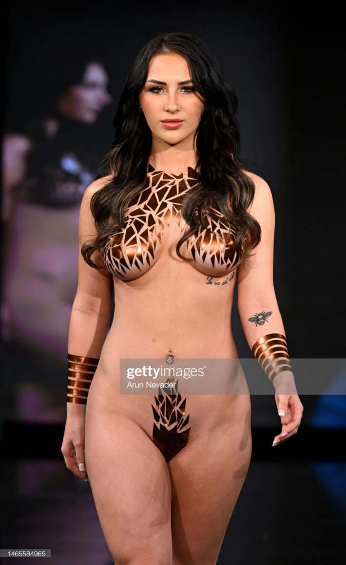 Black Tape Project модели