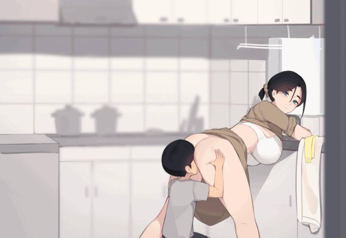 Pepper0 Family/siblings Manga хентай