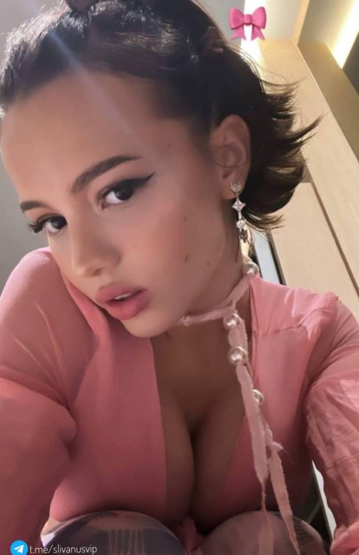 Слив Луна ком аязнал