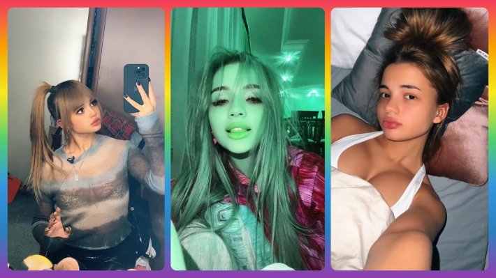 Валя Karna.Val 2021