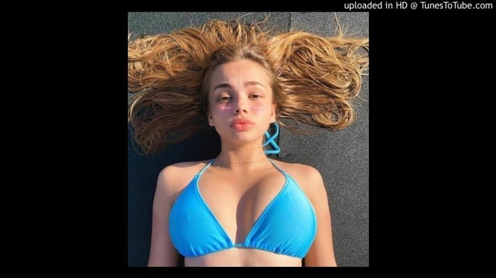 Валя карнавал jerk off Challenge