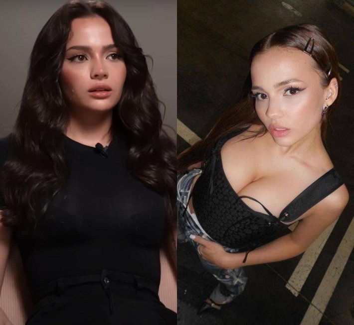 Валя карнавал сливы