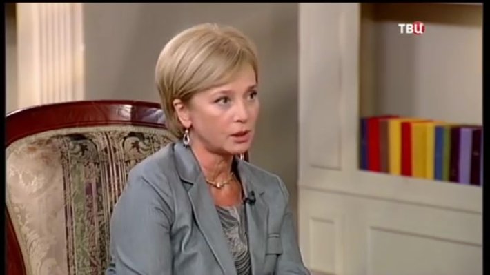 Галина Беляева сейчас 2022