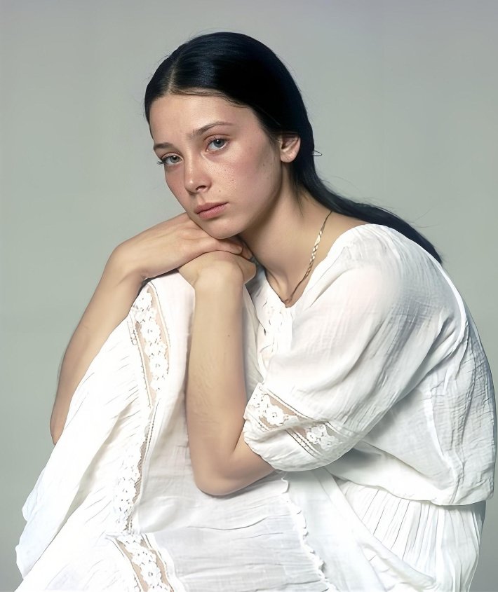 Беляева, Галина Викторовна 2021